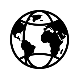 Forum Materie Prime